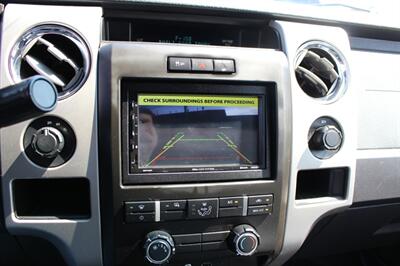 2011 Ford F-150 XLT   - Photo 26 - Layton, UT 84041