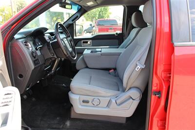 2011 Ford F-150 XLT   - Photo 13 - Layton, UT 84041