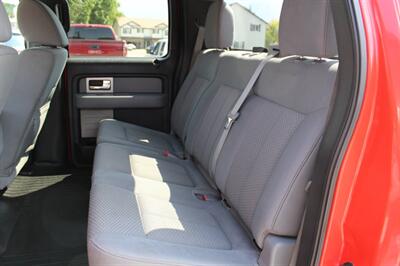2011 Ford F-150 XLT   - Photo 15 - Layton, UT 84041