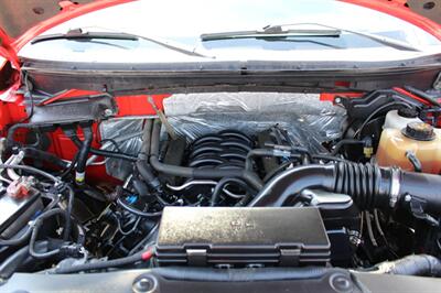 2011 Ford F-150 XLT   - Photo 10 - Layton, UT 84041