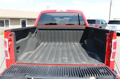 2011 Ford F-150 XLT   - Photo 25 - Layton, UT 84041