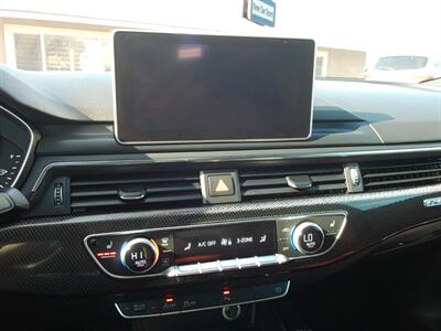 2018 Audi S5 3.0T quattro Premium Plus - Photo 14 - Layton, UT 84041