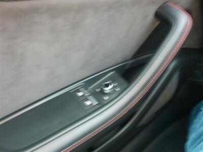 2018 Audi S5 3.0T quattro Premium Plus - Photo 18 - Layton, UT 84041