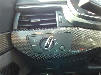 2018 Audi S5 3.0T quattro Premium Plus - Photo 17 - Layton, UT 84041