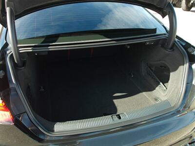 2018 Audi S5 3.0T quattro Premium Plus - Photo 20 - Layton, UT 84041