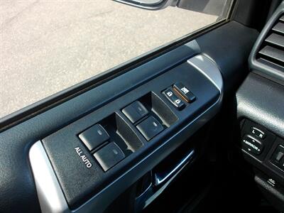 2015 Toyota 4Runner SR5   - Photo 17 - Layton, UT 84041