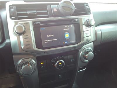 2015 Toyota 4Runner SR5   - Photo 14 - Layton, UT 84041