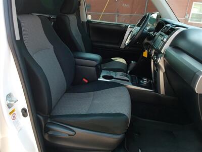 2015 Toyota 4Runner SR5   - Photo 24 - Layton, UT 84041