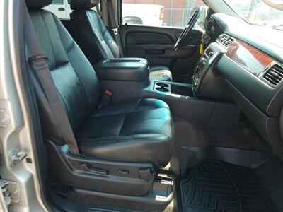 2013 GMC Yukon XL SLT   - Photo 24 - Layton, UT 84041
