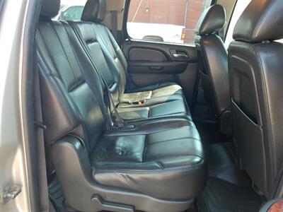 2013 GMC Yukon XL SLT   - Photo 22 - Layton, UT 84041