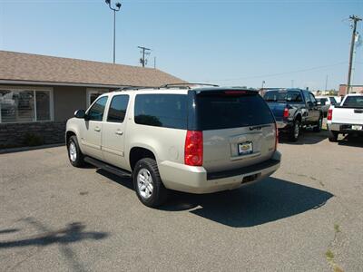 2013 GMC Yukon XL SLT   - Photo 3 - Layton, UT 84041