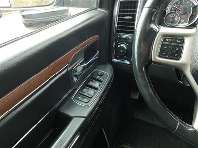 2018 RAM 2500 Laramie   - Photo 25 - Layton, UT 84041