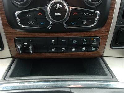 2018 RAM 2500 Laramie   - Photo 24 - Layton, UT 84041