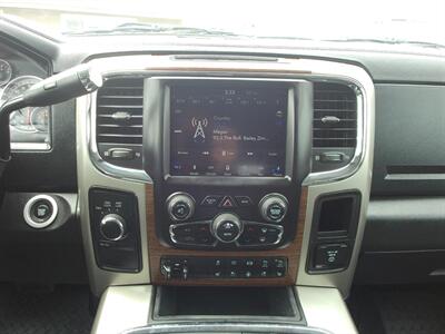 2018 RAM 2500 Laramie   - Photo 23 - Layton, UT 84041