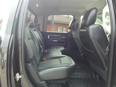 2018 RAM 2500 Laramie   - Photo 18 - Layton, UT 84041