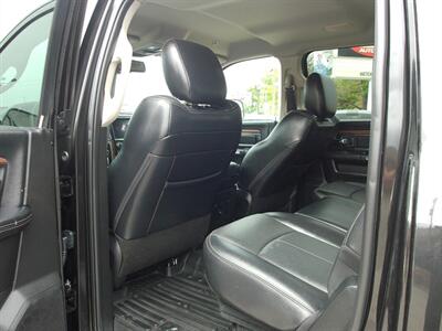 2018 RAM 2500 Laramie   - Photo 15 - Layton, UT 84041