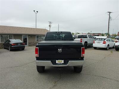 2018 RAM 2500 Laramie   - Photo 4 - Layton, UT 84041