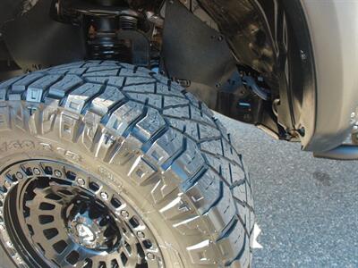 2017 Toyota Tacoma SR5 V6   - Photo 14 - Layton, UT 84041