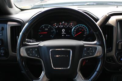 2017 GMC Sierra 2500HD Denali   - Photo 22 - Layton, UT 84041
