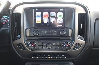 2017 GMC Sierra 2500HD Denali   - Photo 21 - Layton, UT 84041