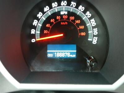 2011 Toyota Tundra Limited   - Photo 12 - Layton, UT 84041