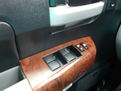 2011 Toyota Tundra Limited   - Photo 17 - Layton, UT 84041