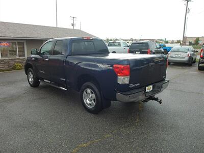 2011 Toyota Tundra Limited   - Photo 3 - Layton, UT 84041
