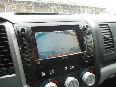 2011 Toyota Tundra Limited   - Photo 15 - Layton, UT 84041