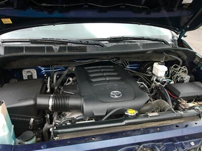 2011 Toyota Tundra Limited   - Photo 10 - Layton, UT 84041