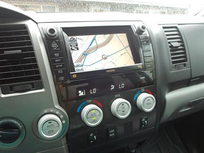 2011 Toyota Tundra Limited   - Photo 14 - Layton, UT 84041