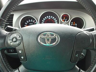 2011 Toyota Tundra Limited   - Photo 13 - Layton, UT 84041