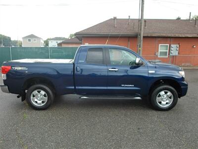 2011 Toyota Tundra Limited   - Photo 6 - Layton, UT 84041
