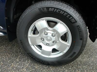 2011 Toyota Tundra Limited   - Photo 9 - Layton, UT 84041