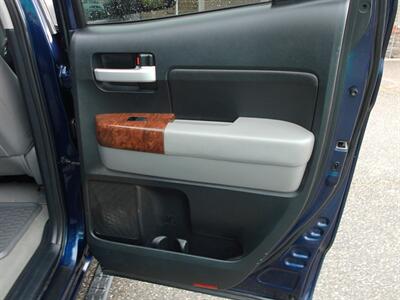 2011 Toyota Tundra Limited   - Photo 22 - Layton, UT 84041