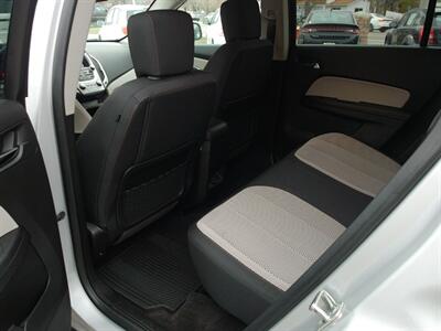 2016 GMC Terrain SLE-1   - Photo 13 - Layton, UT 84041