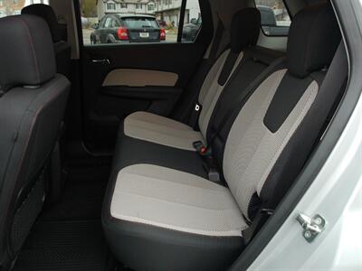 2016 GMC Terrain SLE-1   - Photo 14 - Layton, UT 84041