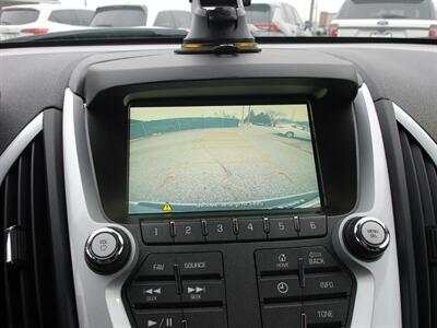 2016 GMC Terrain SLE-1   - Photo 23 - Layton, UT 84041