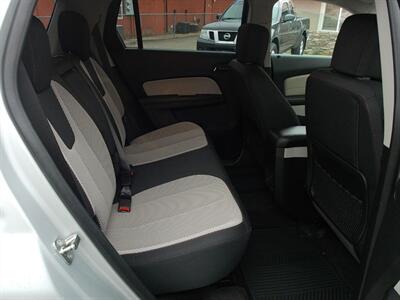 2016 GMC Terrain SLE-1   - Photo 17 - Layton, UT 84041