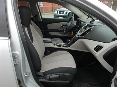 2016 GMC Terrain SLE-1   - Photo 19 - Layton, UT 84041