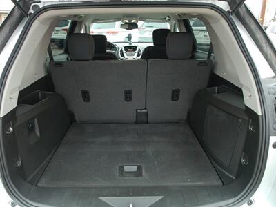 2016 GMC Terrain SLE-1   - Photo 15 - Layton, UT 84041