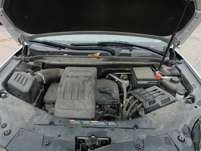 2016 GMC Terrain SLE-1   - Photo 9 - Layton, UT 84041