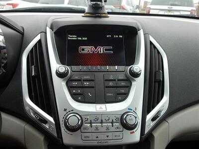 2016 GMC Terrain SLE-1   - Photo 22 - Layton, UT 84041