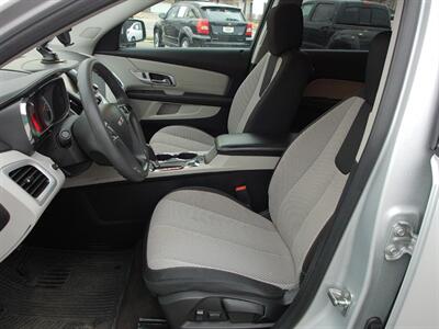 2016 GMC Terrain SLE-1   - Photo 11 - Layton, UT 84041