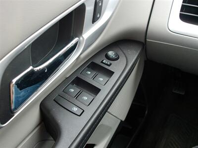 2016 GMC Terrain SLE-1   - Photo 21 - Layton, UT 84041