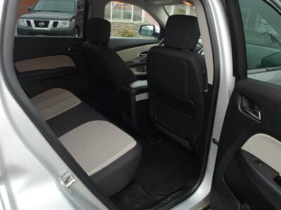 2016 GMC Terrain SLE-1   - Photo 16 - Layton, UT 84041