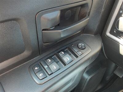 2018 RAM 3500 Tradesman   - Photo 18 - Layton, UT 84041