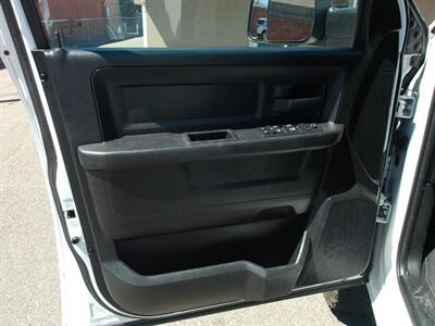 2018 RAM 3500 Tradesman   - Photo 19 - Layton, UT 84041
