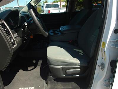 2018 RAM 3500 Tradesman   - Photo 12 - Layton, UT 84041