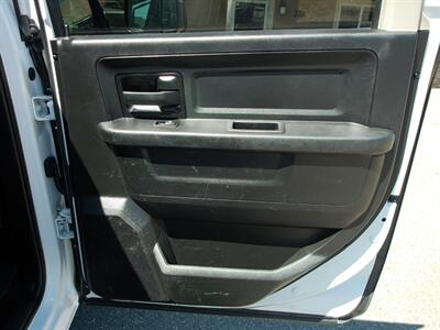 2018 RAM 3500 Tradesman   - Photo 23 - Layton, UT 84041