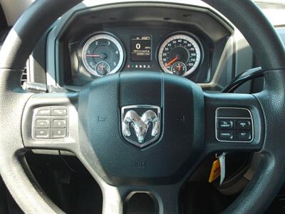 2018 RAM 3500 Tradesman   - Photo 14 - Layton, UT 84041